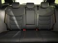 2026 Ford Territory Dark Edition 1.8l Ecoboost Auto