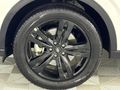 2026 Ford Territory Dark Edition 1.8l Ecoboost Auto