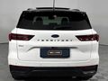 2026 Ford Territory Dark Edition 1.8l Ecoboost Auto