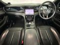 2024 Jeep Grand Cherokee L 3.6L Overland