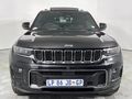 2024 Jeep Grand Cherokee L 3.6L Overland