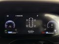 2024 Jeep Grand Cherokee L 3.6L Overland