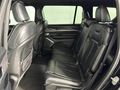 2024 Jeep Grand Cherokee L 3.6L Overland