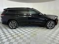 2024 Jeep Grand Cherokee L 3.6L Overland