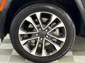 2024 Jeep Grand Cherokee L 3.6L Overland