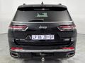 2024 Jeep Grand Cherokee L 3.6L Overland