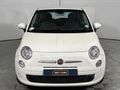 2014 Fiat 500 1.2