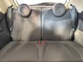 2014 Fiat 500 1.2