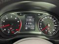 2012 Audi A1 1.4 TFSI 3-dr Ambition Auto