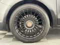 2012 Audi A1 1.4 TFSI 3-dr Ambition Auto