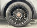 2012 Audi A1 1.4 TFSI 3-dr Ambition Auto