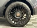 2012 Audi A1 1.4 TFSI 3-dr Ambition Auto