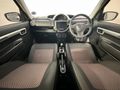 2021 Suzuki S-Presso 1.0 S-Edition Auto