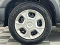 2021 Suzuki S-Presso 1.0 S-Edition Auto