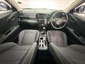 2022 Mahindra XUV 300 1.2T SE | W4