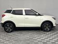2022 Mahindra XUV 300 1.2T SE | W4