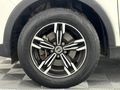 2022 Mahindra XUV 300 1.2T SE | W4