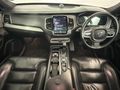 2018 Volvo XC90 D5 Inscription AWD