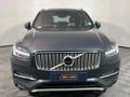 2018 Volvo XC90 D5 Inscription AWD