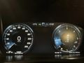 2018 Volvo XC90 D5 Inscription AWD