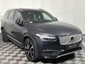 2018 Volvo XC90 D5 Inscription AWD