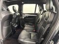 2018 Volvo XC90 D5 Inscription AWD