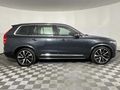 2018 Volvo XC90 D5 Inscription AWD