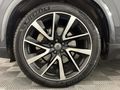 2018 Volvo XC90 D5 Inscription AWD