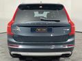 2018 Volvo XC90 D5 Inscription AWD