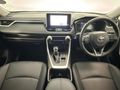 2024 Toyota RAV4 2.0 VX CVT