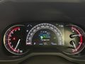 2024 Toyota RAV4 2.0 VX CVT
