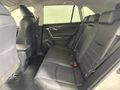 2024 Toyota RAV4 2.0 VX CVT