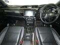2024 Toyota Hilux 2.8 GD-6 Raised Body Legend 4x4 Auto Double-Cab