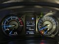 2024 Toyota Hilux 2.8 GD-6 Raised Body Legend 4x4 Auto Double-Cab