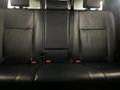 2024 Toyota Hilux 2.8 GD-6 Raised Body Legend 4x4 Auto Double-Cab