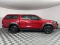 2024 Toyota Hilux 2.8 GD-6 Raised Body Legend 4x4 Auto Double-Cab