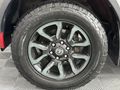 2024 Toyota Hilux 2.8 GD-6 Raised Body Legend 4x4 Auto Double-Cab