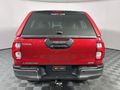 2024 Toyota Hilux 2.8 GD-6 Raised Body Legend 4x4 Auto Double-Cab