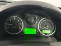 2012 Land Rover Freelander II 2.2 SD4 SE Auto