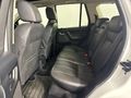 2012 Land Rover Freelander II 2.2 SD4 SE Auto