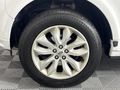 2012 Land Rover Freelander II 2.2 SD4 SE Auto