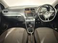 2020 Volkswagen Polo GP 1.4 Comfortline