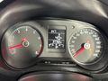 2020 Volkswagen Polo GP 1.4 Comfortline