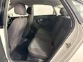 2020 Volkswagen Polo GP 1.4 Comfortline
