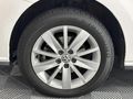 2020 Volkswagen Polo GP 1.4 Comfortline