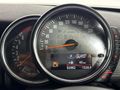 2017 MINI Hatch Cooper 5-dr Auto