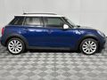 2017 MINI Hatch Cooper 5-dr Auto