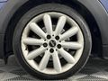2017 MINI Hatch Cooper 5-dr Auto