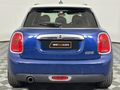 2017 MINI Hatch Cooper 5-dr Auto