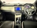 2023 Nissan Magnite 1.0 Acenta